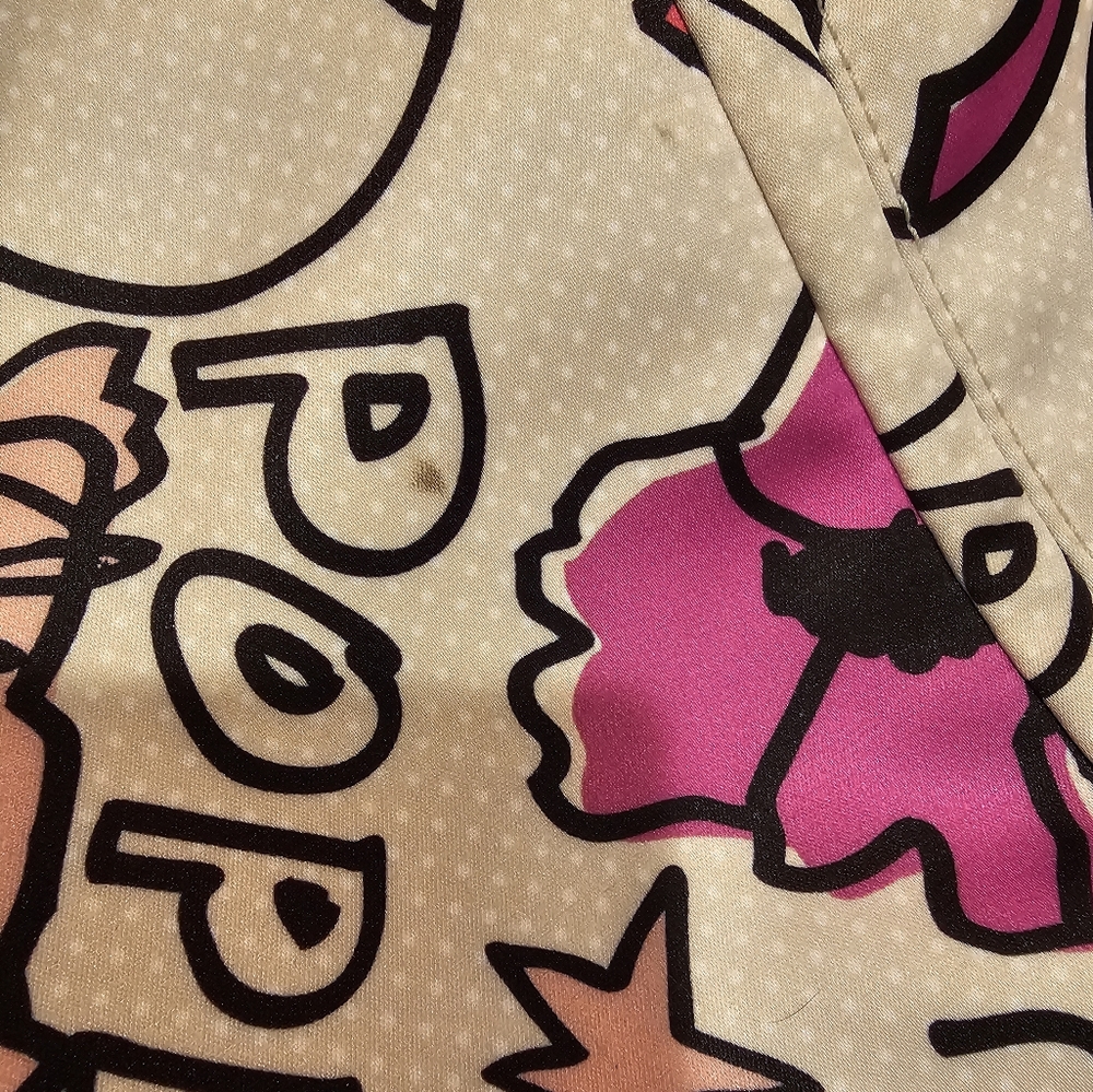 Coach Poppy Collection Bag - Picture 4 of 7